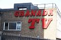 108 - Granada TV